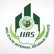 Online tax payment